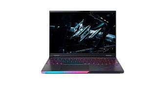 ASUS TUF Gaming A18/FA808UM-S8011W/Ryzen 7 260/18