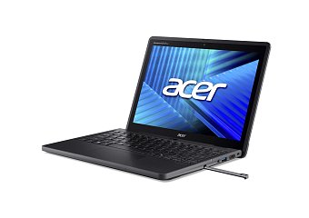 Acer TravelMate Spin B3/TMB312RN-31-TCO-C8ZG/N150/12,2 Acer TravelMate Spin B3/TMB312RN-31-TCO-C8ZG/N150/12,2