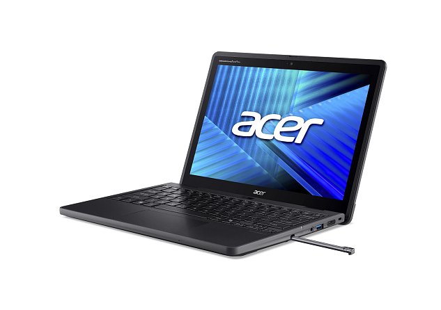 Acer TravelMate Spin B3/TMB312RN-31-TCO-C8ZG/N150/12,2