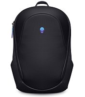 Dell Alienware batoh 16