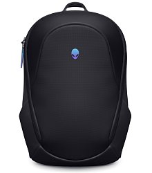 Dell Alienware batoh 16