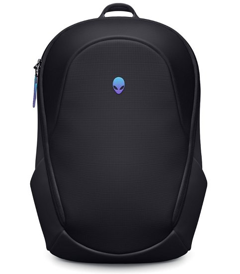 Dell Alienware batoh 16