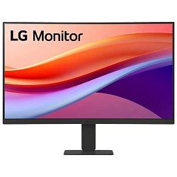 LG/24U421A-B/23,8