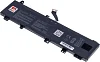 Baterie T6 Power Asus TUF FX706Q, FA706Q, FX506Q, FA506Q, 5845mAh, 90Wh, 4cell, Li-pol