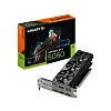 GIGABYTE GeForce RTX 5060 Low Profile/OC/8GB/GDDR7