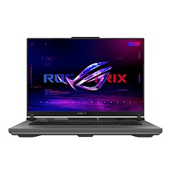 ASUS ROG Strix G16/185-G61-NEBULA008W/R9-9955HX/16
