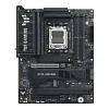 ASUS TUF GAMING X870E-PLUS WIFI 7