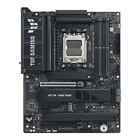 ASUS TUF GAMING X870E-PLUS WIFI 7