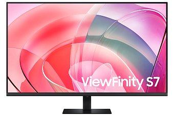 Samsung ViewFinity S7/LS37D700EAUXEN/37