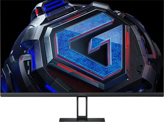Xiaomi Mini LED Gaming Monitor G Pro 27i EU