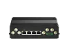 D-Link DTM-550-G - 5G Transit Router, 4x Gig Eth