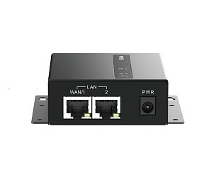 D-Link DWM-313 4G LTE M2M Wi-Fi VPN Router D-Link DWM-313 4G LTE M2M Wi-Fi VPN Router