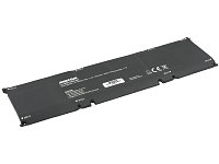 Baterie AVACOM pro Dell G5 15 Gaming 5520, 5535 Li-Pol 11,4V 4912mAh 56Wh