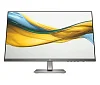 HP Series 5/524da/23,8"/IPS/FHD/100Hz/5ms/Gray/3R