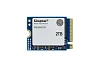 Kingston NV3 2230/2TB/SSD/SAS/M.2 NVMe/5R