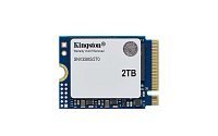 Kingston NV3 2230/2TB/SSD/SAS/M.2 NVMe/5R