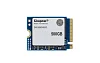 Kingston NV3 2230/500GB/SSD/M.2 NVMe/5R