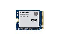 Kingston NV3 2230/500GB/SSD/M.2 NVMe/5R