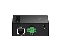D-Link DWM-311-TP/E 4G M2M PoE Modem - 1x Fast Eth
