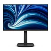 Philips/24B2U3301/23,8"/IPS/FHD/120Hz/4ms/Black/5R
