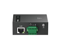 D-Link DOM-311-TSO - 4G IIoT RTU,1x 100M Ethernet