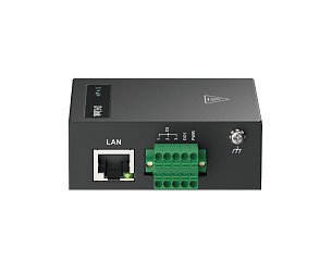 D-Link DOM-311-TSO - 4G IIoT RTU,1x 100M Ethernet D-Link DOM-311-TSO - 4G IIoT RTU,1x 100M Ethernet