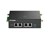 D-Link DWM-314-G 5G Multi-con. Modem-4x 1G Eth