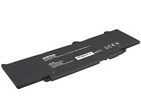 Baterie AVACOM pro Dell Latitude 5440, 5540 Li-Pol 11,4V 4730mAh 54Wh
