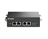 D-Link DWM-314-G 5G Multi-con. Modem-2x1G&2x1G Eth