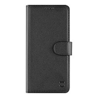 Tactical Field Notes pro Google Pixel 10 Black