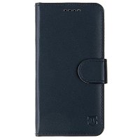 Tactical Field Notes pro Xiaomi Redmi A5 4G Blue