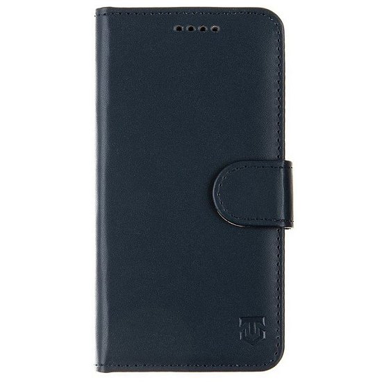 Tactical Field Notes pro Xiaomi Redmi A5 4G Blue