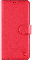 Tactical Field Notes pro Xiaomi Redmi A5 4G Red