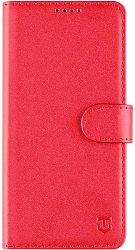 Tactical Field Notes pro Xiaomi Redmi A5 4G Red Tactical Field Notes pro Xiaomi Redmi A5 4G Red