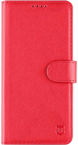 Tactical Field Notes pro Xiaomi Redmi A5 4G Red
