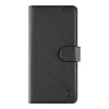 Tactical Field Notes pro Google Pixel 10 Pro XL Black