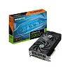 GIGABYTE GeForce RTX 5060 Ti EAGLE/OC/8GB/GDDR7