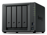 Synology DS925+ DiskStation