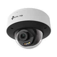 InSight S245(4mm)