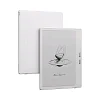 E-book ONYX BOOX GO 7 WHITE, 7", 64GB, Bluetooth, Android 13, E-ink displej, WIFi
