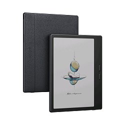 E-book ONYX BOOX GO COLOR 7 (Gen. 2), 7