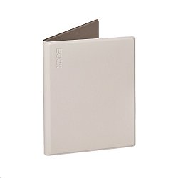 E-book ONYX BOOX pouzdro pro GO 6/POKE 5, bílé E-book ONYX BOOX pouzdro pro GO 6/POKE 5, bílé
