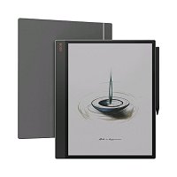 E-book ONYX BOOX TAB X C, 13,3