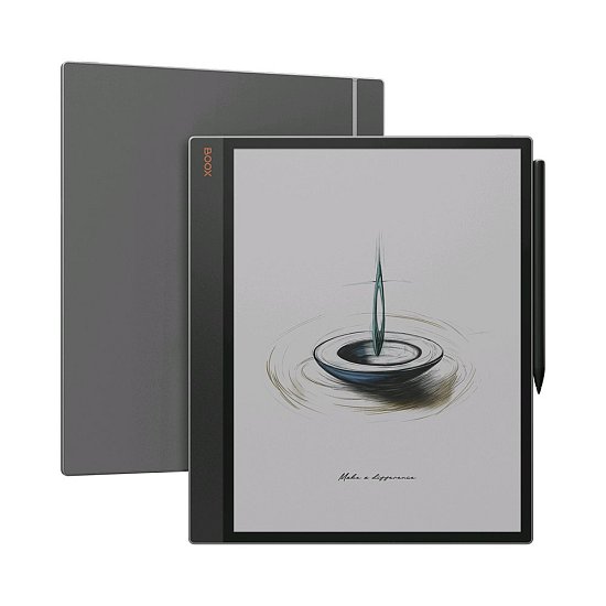 E-book ONYX BOOX TAB X C, 13,3