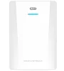 Grandstream GWN7670WM AP, Wi-Fi 7, 802.11be, 2,5G Ethernet WAN/ LAN, 256 klientů, 2x2:2 MIMO