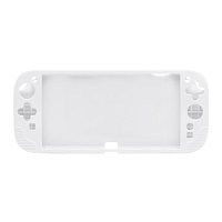 TRUST GXT1253W GRIP CASE SWITCH 2 WHITE