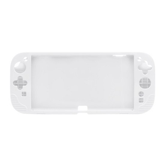 TRUST GXT1253W GRIP CASE SWITCH 2 WHITE