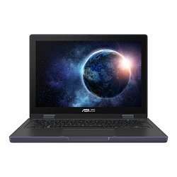 ASUS ExpertBook BR/BR1204FTA/N150/12,2