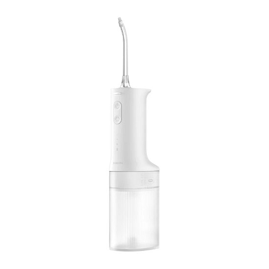Xiaomi Water Flosser 2 EU