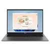 ASUS Vivobook S 16/S3607CA/U5-225H/16,0"/WUXGA/16GB/512GB/Arc 130T/W11H/Gray/2R